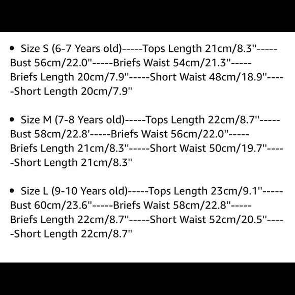 8/10 NEW! 3 PC BIKINI W BOARD SHORTS GIRLS COW - Picture 7 of 8